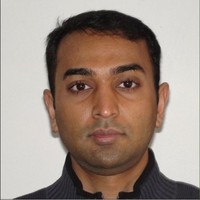 Hitesh Shah
