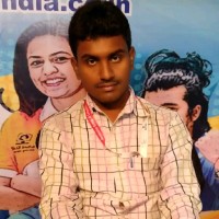 Amit Dhar