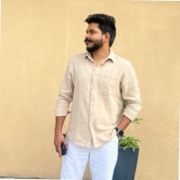 Sumit Chauhan
