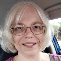 Laurie Nearhood