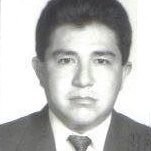 Abel Velazquez