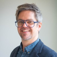 Klaasjan Van Haastrecht