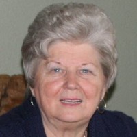 Riek de Maar