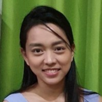 Jeanne Abigail Dy-Paronda