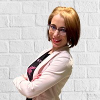 Paullina Orlik-Lange