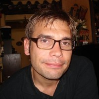 Jesper Veng