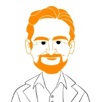 Miguel Martín