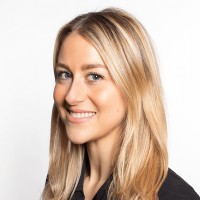 Greta Ulvad