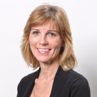 Judith A Lee