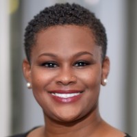 Jana Gaskin, M.Ed