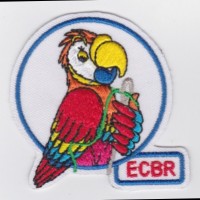 e-ecusson com