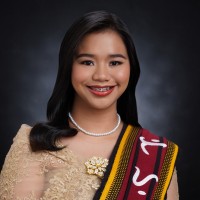 Jeanne Mari Abag
