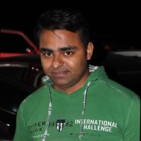 Mishan Hussain