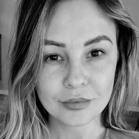 Amanda Kelly