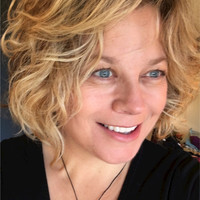 Sarah Millard Rn Bsn Phn Cos-C