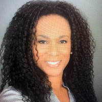 Alia Epps