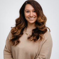 Savannah Bremer