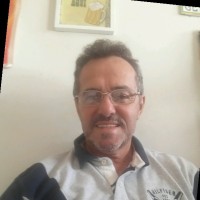 José C R Guimarães Guimarães