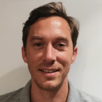 Alexandre Descamps