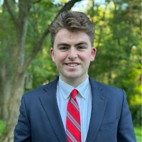 Aidan Philbrick