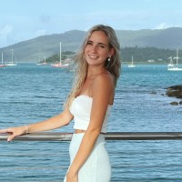 Abby Johnston