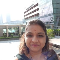 Jaya Nathan