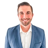 Daniel Faria, Cpp