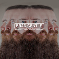 Brad Gentle