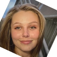 Madeleine Rondeau