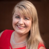 Marjut Sibenberg