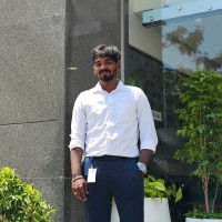 Nandha Kumar