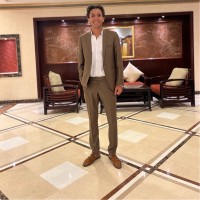 Mohamed Hussien