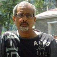 Imtiaz Razvi