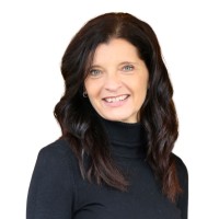 Nancy Riendeau