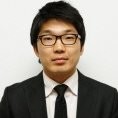 박진홍