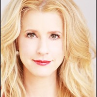 Milan-Devi LaBrey (PhD)