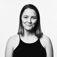 Hayley Smith