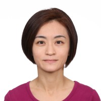 Angel Lam
