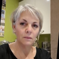 gaelle fremaux