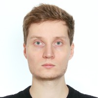 Igor Shveder