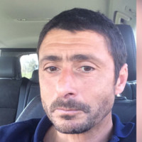 Miguel Alves