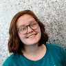 Allison Dewberry