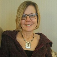 Katherine Appleton Rd, Cdn