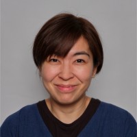 Michelle Yao