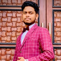 Rukshan Wijesinghe