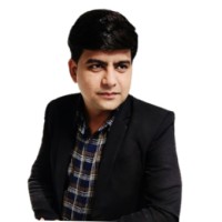 Dinesh Nathani