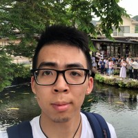Ivan Zhou