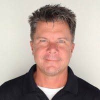 Bryan Jahn
