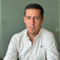 Vicente Marcelo Sánchez Maidana