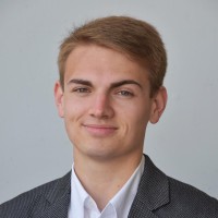 Matthias Linder